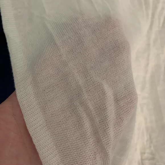 Infinity Scarve - Picture 2 of 2